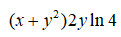 blob.png
