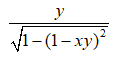 blob.png