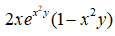 blob.png