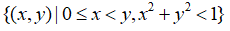 blob.png