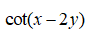 blob.png