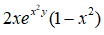 blob.png