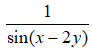 blob.png