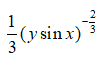 blob.png