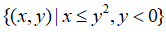 blob.png