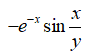 blob.png