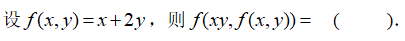 blob.png