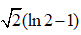 blob.png