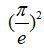 blob.png