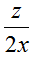 blob.png
