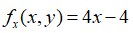 blob.png