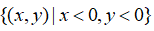 blob.png