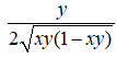 blob.png