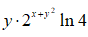 blob.png
