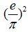 blob.png