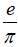 blob.png