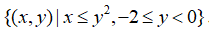 blob.png