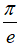 blob.png
