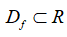 blob.png