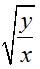 blob.png