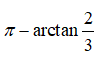 blob.png