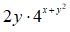blob.png