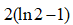 blob.png