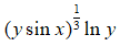 blob.png