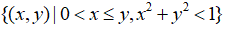 blob.png