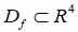 blob.png