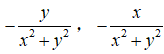 blob.png