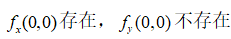 blob.png