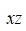 blob.png