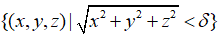 blob.png