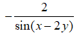 blob.png