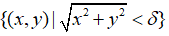 blob.png