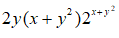 blob.png