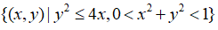 blob.png