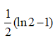 blob.png