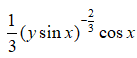 blob.png