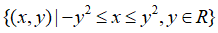 blob.png