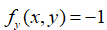blob.png