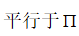 blob.png
