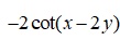 blob.png