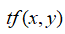 blob.png