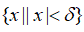 blob.png