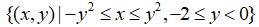 blob.png
