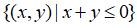 blob.png