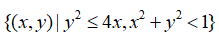 blob.png