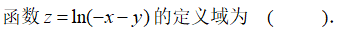 blob.png